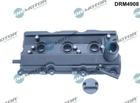 DRM4908 Автозапчастина DR.MOTOR підбір по vin на Brocar