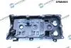 DRM4905 Автозапчастина DR.MOTOR підбір по vin на Brocar