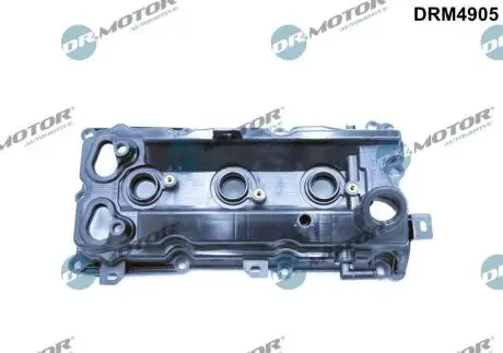 DRM4905 Автозапчастина DR.MOTOR підбір по vin на Brocar