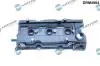 DRM4904 Автозапчастина DR.MOTOR підбір по vin на Brocar