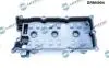 DRM4904 Автозапчастина DR.MOTOR підбір по vin на Brocar
