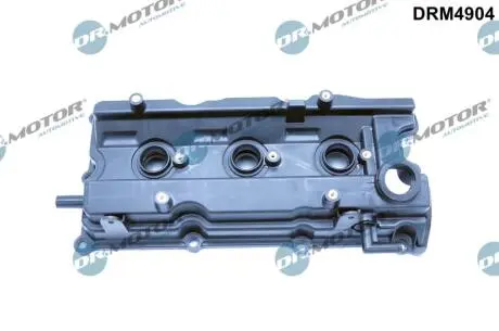 DRM4904 Автозапчастина DR.MOTOR подбор по vin на Brocar