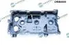 DRM4909 Автозапчастина DR.MOTOR підбір по vin на Brocar
