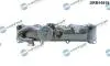 DRM16919 Автозапчастина DR.MOTOR підбір по vin на Brocar