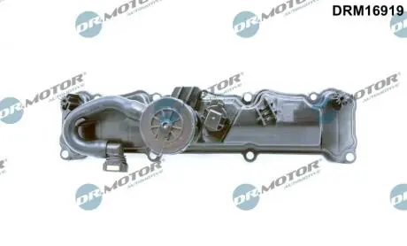 DRM16919 Автозапчастина DR.MOTOR підбір по vin на Brocar