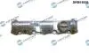 DRM16920 Автозапчастина DR.MOTOR підбір по vin на Brocar