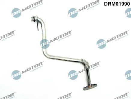 DRM01990 Автозапчастина DR.MOTOR подбор по vin на Brocar