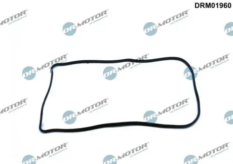 DRM01960 Ущільнення, кришка голівки циліндра DR.MOTOR подбор по vin на Brocar