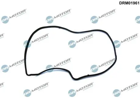 DRM01961 Ущільнення, кришка голівки циліндра DR.MOTOR подбор по vin на Brocar