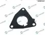 DRM01947 Ущільнення, вакуумний насос DR.MOTOR підбір по vin на Brocar