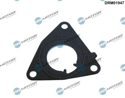 DRM01947 Автозапчастина DR.MOTOR підбір по vin на Brocar