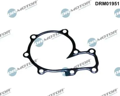 DRM01951 Автозапчастина DR.MOTOR подбор по vin на Brocar
