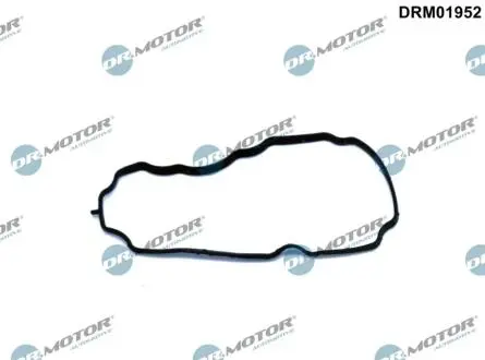 DRM01952 Автозапчастина DR.MOTOR подбор по vin на Brocar