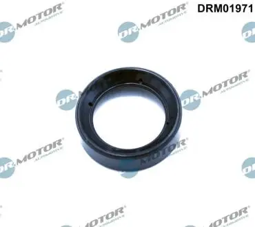 DRM01971 Сальник DR.MOTOR підбір по vin на Brocar