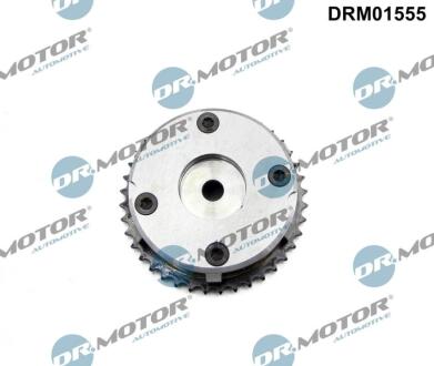 DRM01555 Автозапчастина DR.MOTOR підбір по vin на Brocar