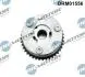DRM01556 Автозапчастина DR.MOTOR підбір по vin на Brocar