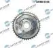 DRM01556 Автозапчастина DR.MOTOR підбір по vin на Brocar