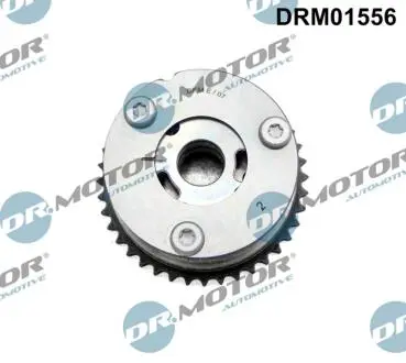 DRM01556 Автозапчастина DR.MOTOR подбор по vin на Brocar