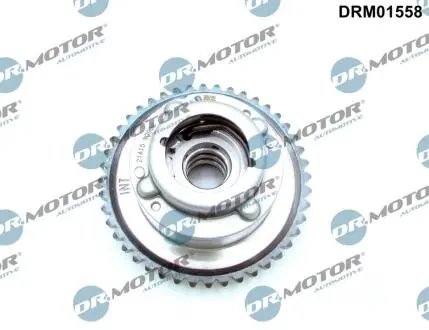 DRM01558 Автозапчастина DR.MOTOR підбір по vin на Brocar