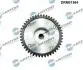 DRM01564 Автозапчастина DR.MOTOR підбір по vin на Brocar