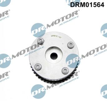 DRM01564 Автозапчастина DR.MOTOR підбір по vin на Brocar