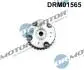 Автозапчастина DRM01565