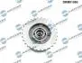 DRM01565 Автозапчастина DR.MOTOR підбір по vin на Brocar