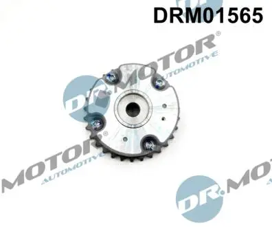 DRM01565 Автозапчастина DR.MOTOR підбір по vin на Brocar