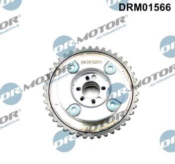 DRM01566 Автозапчастина DR.MOTOR подбор по vin на Brocar