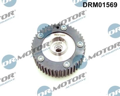 DRM01569 Автозапчастина DR.MOTOR підбір по vin на Brocar