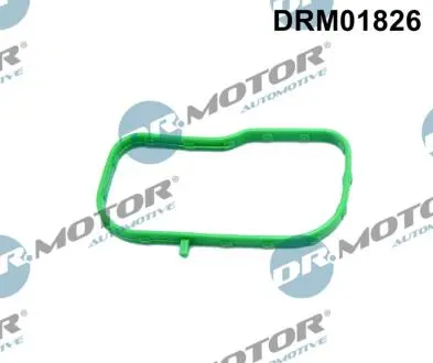 DRM01826 Автозапчастина DR.MOTOR підбір по vin на Brocar