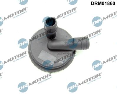 DRM01860 Автозапчастина DR.MOTOR підбір по vin на Brocar