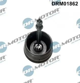 DRM01862 Автозапчастина DR.MOTOR підбір по vin на Brocar
