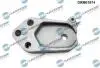 DRM01874 Опора, двигун DR.MOTOR підбір по vin на Brocar