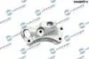 DRM01870 Опора, двигун DR.MOTOR підбір по vin на Brocar