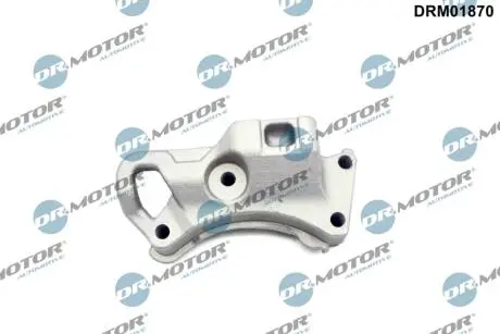 DRM01870 Опора, двигун DR.MOTOR підбір по vin на Brocar