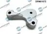 DRM01875 Автозапчастина DR.MOTOR підбір по vin на Brocar