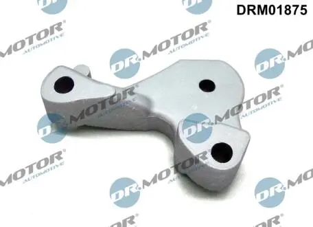 DRM01875 Автозапчастина DR.MOTOR подбор по vin на Brocar