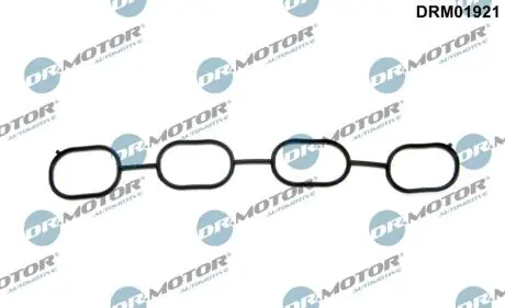 DRM01921 Автозапчастина DR.MOTOR підбір по vin на Brocar