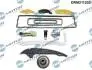 DRM211202 Комплект ланцюгів привода DR.MOTOR підбір по vin на Brocar