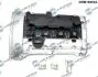 DRM16903A Автозапчастина DR.MOTOR підбір по vin на Brocar