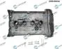 DRM16903A Автозапчастина DR.MOTOR підбір по vin на Brocar