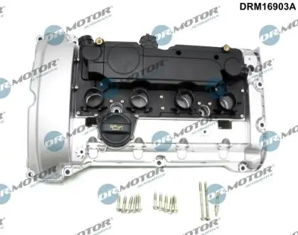 DRM16903A Автозапчастина DR.MOTOR підбір по vin на Brocar