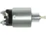 SS9263S Автозапчастина AUTO STARTER підбір по vin на Brocar