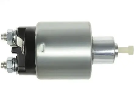 SS9263S Автозапчастина AUTO STARTER підбір по vin на Brocar