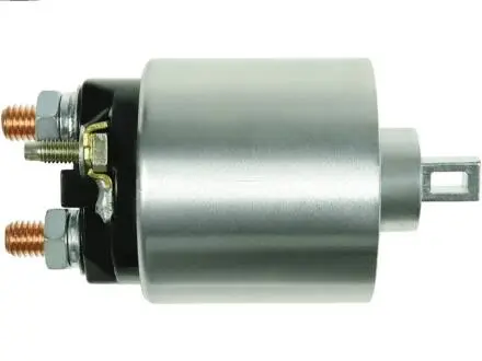 SS2064S Автозапчастина AUTO STARTER підбір по vin на Brocar