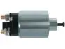 SS1059S Автозапчастина AUTO STARTER підбір по vin на Brocar