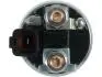 SS1059S Автозапчастина AUTO STARTER підбір по vin на Brocar