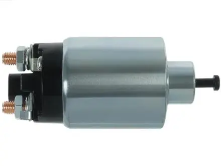 SS1059S Автозапчастина AUTO STARTER підбір по vin на Brocar