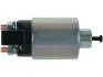 SS1182S Автозапчастина AUTO STARTER підбір по vin на Brocar